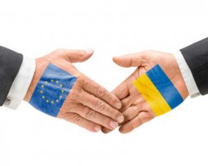 ЄС затвердив четвертий транш військової допомоги Україні на €500 млн