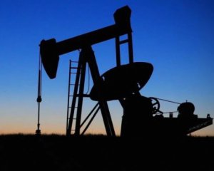 В ЄС анонсували ембарго на російську нафту