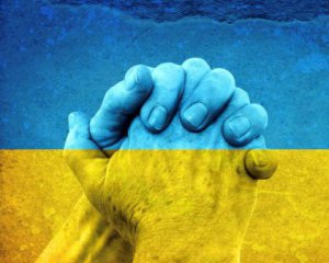 Недостатньо для бюджету. Україна в травні отримає від союзників до $2 млрд