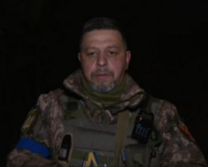 Росіяни гатили зі &quot;Смерчів&quot; по Миколаєву - ОК &quot;Південь&quot;