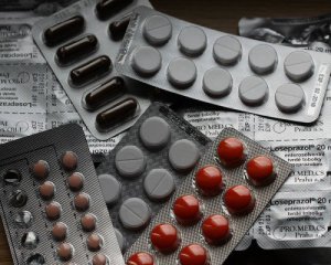Херсонская область страдает без лекарств: цены взлетели, 90% аптек не работают