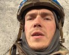 Пленный командир "Азова" позвонил жене