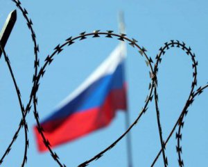 У Росії відповіли на умови Зеленського щодо переговорів