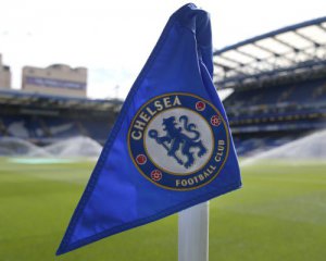 Правительство Великобритании разрешило Абрамовичу продать "Челси"