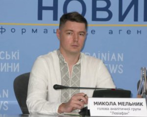 &quot;Медведчук может похоронить старые политические элиты и российскую резидентуру&quot; - политолог