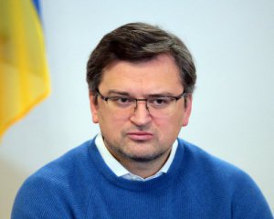 &quot;Щоб ситуація не стала гіршою&quot; - Кулеба закликав США надати MLRS