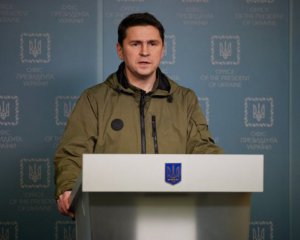 &quot;Ще нічого не скінчилося, треба продовжувати воювати&quot; - Подоляк про компроміси з Росією