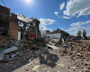 На Донбасі знищили більше 60 окупантів та півтора десятки техніки