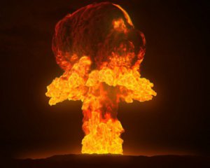 В ООН заявили про реальну загрозу ядерної війни