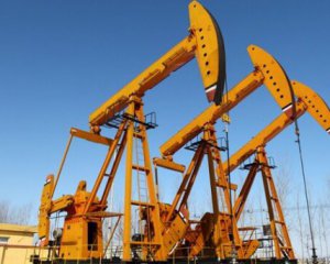 Индия продолжит покупать у России дешевую нефть - Reuters