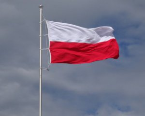 Польша серьезно готовится к возможному нападению со стороны России