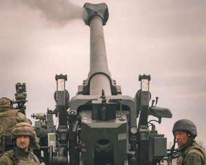 На Харківщині ЗСУ ведуть інтенсивні бої з окупантами - Синєгубов