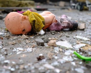 Обстрел Харькова: количество жертв растет
