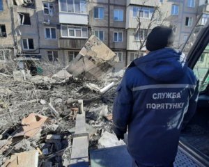 Обстрелы Харькова: есть погибшие, 9-летнего ребенка ранили