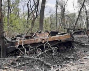 Враг провалил наступление в Донецкой области - Генштаб