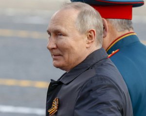 Путин попросил итальянские власти снять санкции: что обещает взамен