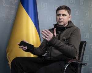 Подоляк рассказал, есть ли в Европе раскол проукраинской позиции