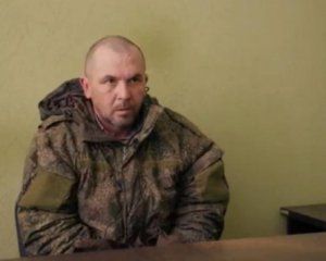 Усіх відправили на фронт: окупант розповів, &quot;як ДНР перетворилася на ЖНР&quot;