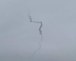 Над Сумами збили ворожу крилату ракету - прикордонні села області обстрілюють щодня