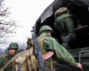 Деякі аграрії почали співпрацювати з ворогом у Херсоні - ОВА