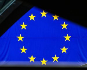 Євросоюз має розширюватися, щоб зберегти стабільність - Кулеба