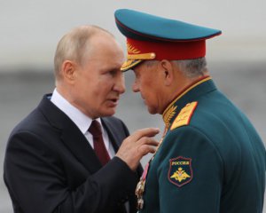 В российской армии начался массовый бунт - СБУ