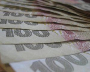 Економіст дав прогноз щодо гривні і долара