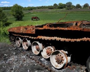 Битва за Донбасс: враг начал активное наступление. Обстреливает позиции ВСУ по линии столкновения