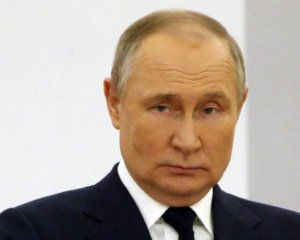 Путин снова ныл о санкциях: что известно о его разговоре с Макроном и Шольцем