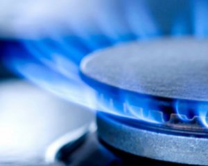 Ожидать ли населению рост цены на газ и отопление: объяснили в СНБО