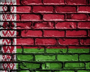 В Беларуси ввели ограничения на въезд в приграничные с Украиной районы