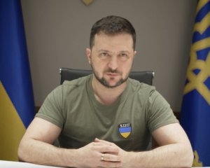 Путін переоцінив свою армію - Зеленський