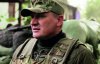 "Кожен українець має брати на себе відповідальність за звільнення свого народу й територій" - рік тому загинув Микола Коханівський