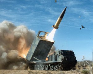 "Важко воювати, коли тебе криють із 70 км" - Подоляк знову звернувся до західних сюзників