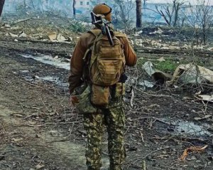 Военные учения в Беларуси: на украинском направлении заметили активность