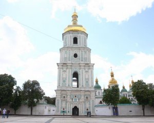 "Як тебе не любити, Києве мій": 10 найкращих пісень про столицю, яка святкує день народження