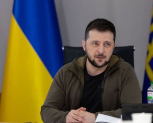 У Зеленського прокоментували можливі переговори з Путіним і Ердоганом