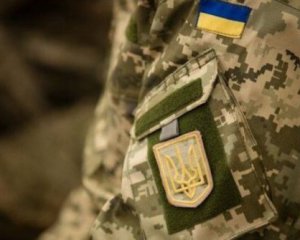 Українська армія зриває плани Росії на Херсонщині
