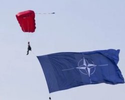 У НАТО заявили, що більше не зобов&#039;язані дотримуватися частини договору з РФ