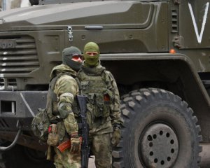 16-річна дитина з Мелітополя майже два місяці перебуває в полоні окупантів - мер