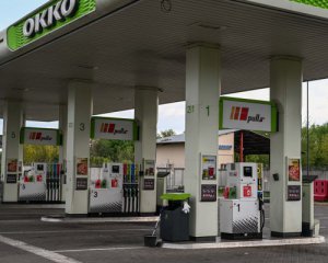 Польша больше не поставляет топливо в Украину бесплатно