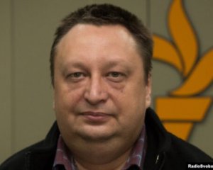 Чи можливий новий наступ на Київ – військовий експерт оцінив російські можливості