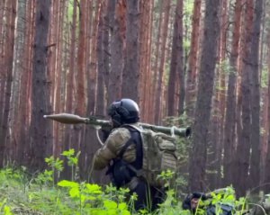 &quot;Тик-ток войска&quot;: СБУ получила доступ к телефону кадыровца - видео