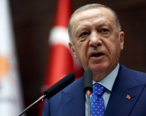 Эрдоган предложил Путину провести встречу делегаций России, Украины и ООН