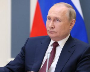 Путин подписал указ об ускоренном получении гражданства РФ для сирот из Украины