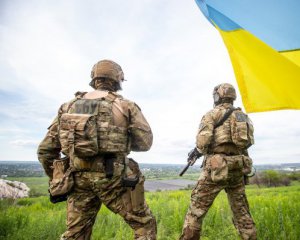 Назвали кількість диверсантів, яких затримали з початку повномасштабної війни в Україні