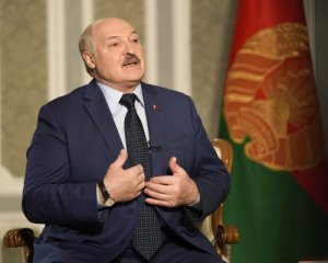 Лукашенко заявил об &quot;успешной спецоперации&quot; КГБ в Украине