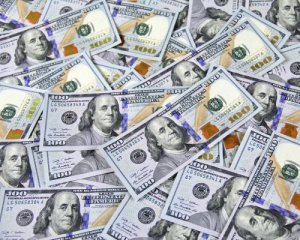 Арештували акції російського власника вагонобудівного заводу