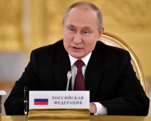 Путін наказав захопити Сіверськодонецьк за будь-яку ціну