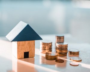 ПДВ-диверсія: податкова готує "сюрприз" для українського бізнесу